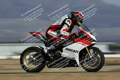 media/May-15-2022-SoCal Trackdays (Sun) [[33a09aef31]]/Back Straight Speed Shots (835am)/